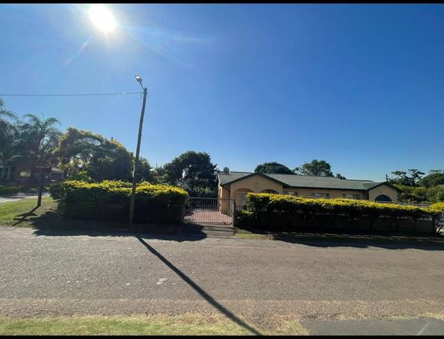 3 BEDROOM HOUSE FOR SALE IN MEREWENT